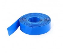 100 CM PVC SCHRINKFOIL 70mm