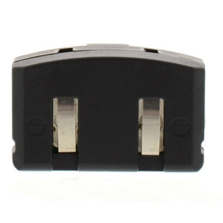 Headset battery Sennheiser BA150,BA151,BA152