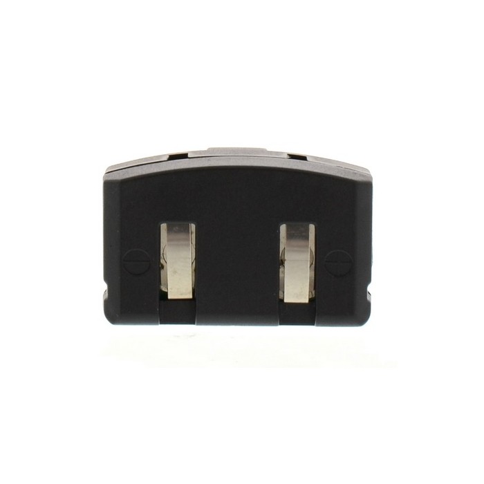 Headset Accu Sennheiser BA150,BA151,BA152