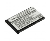ACCU SIEMENS GIGASET SL780, SL785, SL788, SL78H