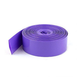 100 CM PVC SCHRINKFOIL 92mm