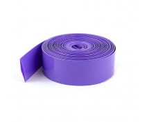 100 CM PVC SCHRINKFOIL 92mm