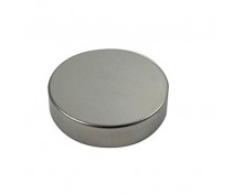 BUTTONCELL LITHIUM SONY CR2477