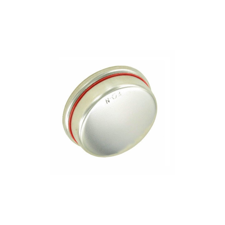 KNOOPCEL LITHIUM RENATA CR2477N