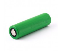 SONY KONION US 18650 VTC6 UNPROTECTED 3120Mah