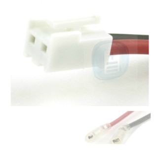 ELC04 plug for E-LIGHT Blessing