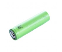 SONY KONION US 18650 VTC6 UNPROTECTED 3120Mah