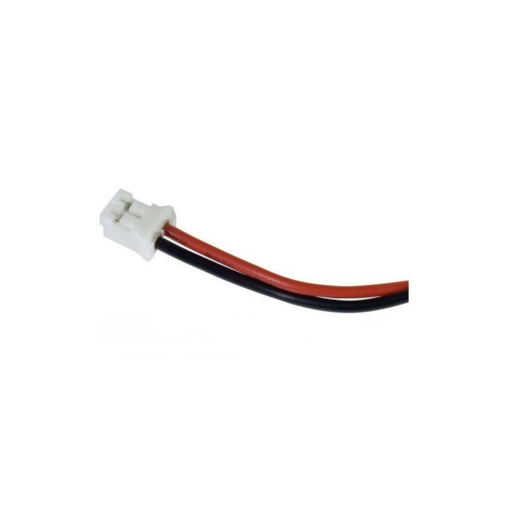 ACCU SIEMENS GIGASET A120 A140 A245 