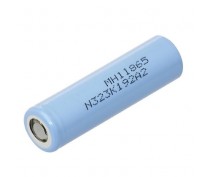 INR18650 MH1 UNPROTECTED 3200Mah