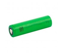 SONY KONION US 18650 VTC5A UNPROTECTED 2600Mah