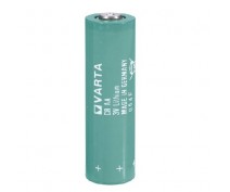 VARTA CR AA 3VOLT LITHIUM