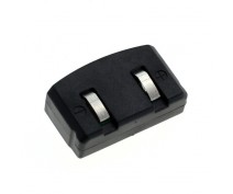 Headset battery Sennheiser BA150,BA151,BA152