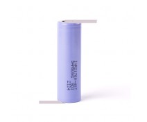 SAMSUNG INR21700-40T UNPROTECTED 4000Mah Ztag