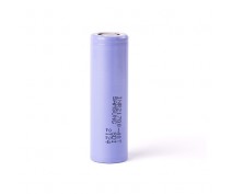 SAMSUNG INR21700-40T UNPROTECTED 4000Mah