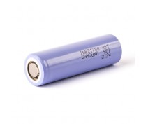 SAMSUNG INR21700-40T UNPROTECTED 4000Mah