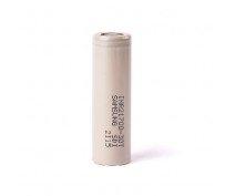 SAMSUNG INR21700-30T UNPROTECTED 3000Mah