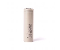 SAMSUNG INR21700-30T UNPROTECTED 3000Mah