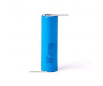SAMSUNG INR21700-50E UNPROTECTED 5000Mah ztag