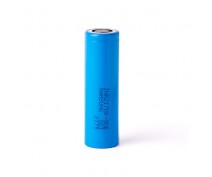 SAMSUNG INR21700-50E UNPROTECTED 5000Mah