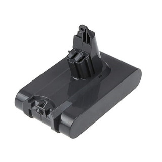 Stofzuiger Accu 21.6V 1500mAh voor Dyson DC58, DC59, DC61, DC62, V6