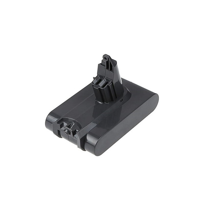 Stofzuiger Accu 21.6V 1500mAh voor Dyson DC58, DC59, DC61, DC62, V6