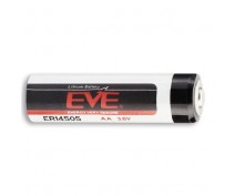 EVE ER14505 AA 3,6VOLT