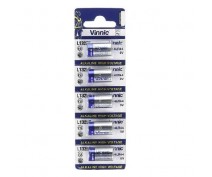 POWERDEAL 5 X VINIC 4LR44, L1325F,476A,PX28A