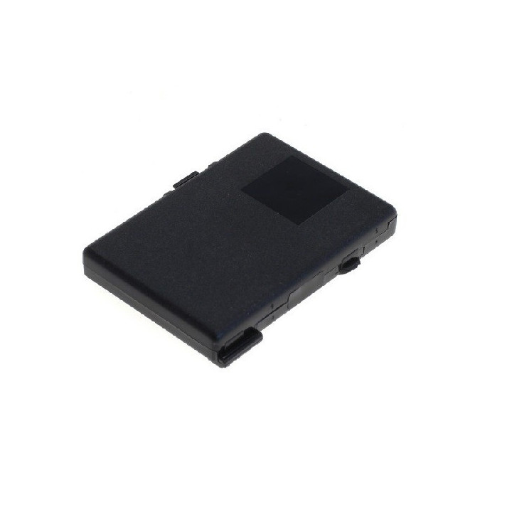 ACCU SIEMENS GIGASET SL37H, SL1, SL3, SL370, SL55, SL56