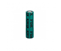 FDK RECHARGEABLE 4/5AA BATTERY