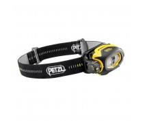 PETZL PIXA 2 PRO ATEX HOOFDLAMP 80 LUMEN