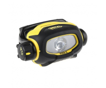 PETZL PIXA 2 PRO ATEX HOOFDLAMP 80 LUMEN