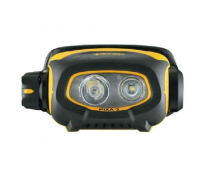 PETZL PIXA 2 PRO ATEX HEADLAMP 80 LUMEN