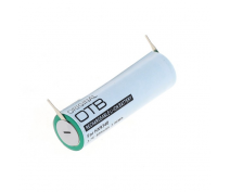 OTB 3.7  VOLT BATTERY FOR PHILIPS SONICARE DIAMONDCLEAN HX9340/HX9360