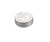 10 PCS WATCHBATTERY RENATA 357, SR44, SR44W