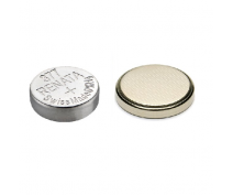 10 PCS WATCHBATTERY  RENATA 377, SR66, SR626SW