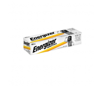 POWERDEAL 24 X ENERGIZER INDUSTRIAL ALKALINE 9 VOLT 