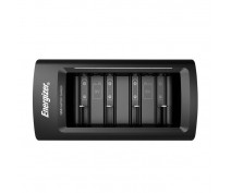 Energizer universal charger