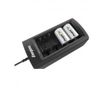 Energizer universal charger