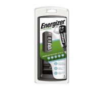 Energizer Universele Batterijlader