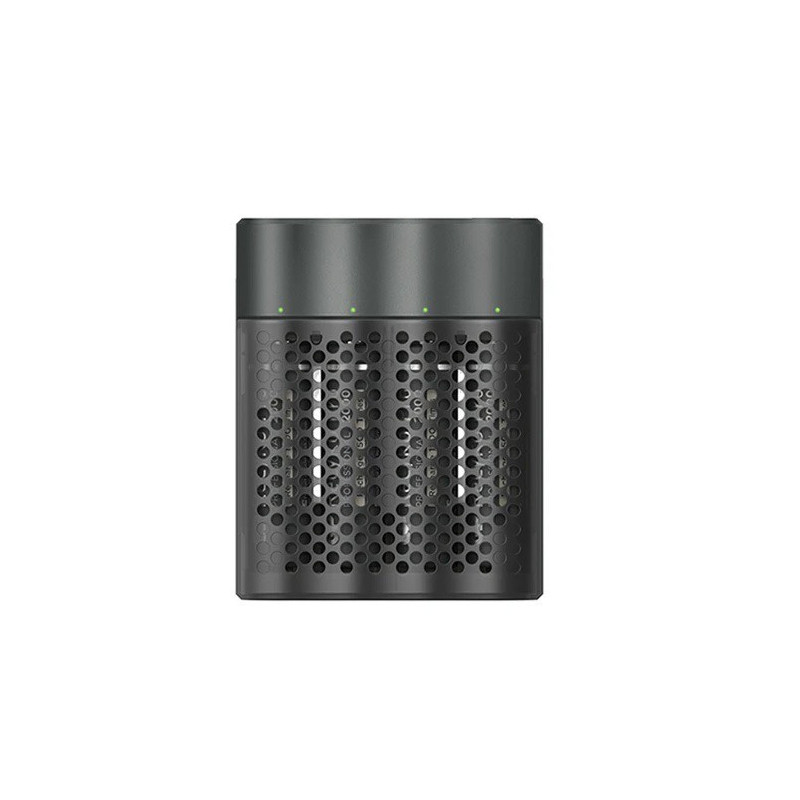 GP Batterijlader 411 4x oplaadbare batterijen AA 2100mAh ReCyko Micro USB-lader kopen? | Batterij opladers GP Batterijlader 411 4x oplaadbare batterijen AA 2100mAh ReCyko Micro USB-lader kopen? | Batterij opladers