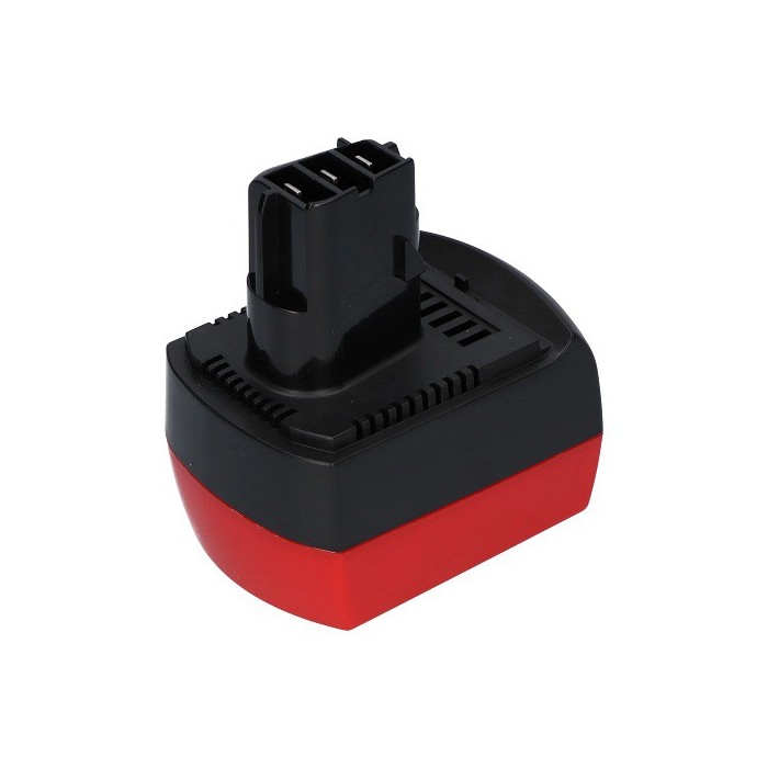 Metabo battery shop