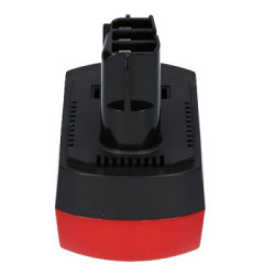 BATTERY FOR METABO BSZ12, BSZ12 Impuls 