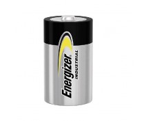 10 PCS ENERGIZER EN93 INDUSTRIAL LR14, C ALKALINE