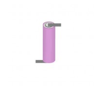 EVE INR18650-29V UNPROTECTED 2800mAh ztag