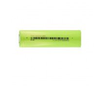 EVE INR18650-29V UNPROTECTED 2800mAh