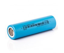 EVE INR18650-26V UNPROTECTED 2800mAh