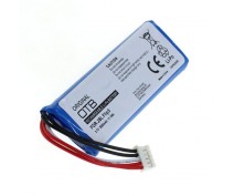 ACCUPACK VOOR JBL FLIP3 3000mAh