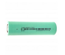 EVE INR18650-33V UNPROTECTED 3100mAh