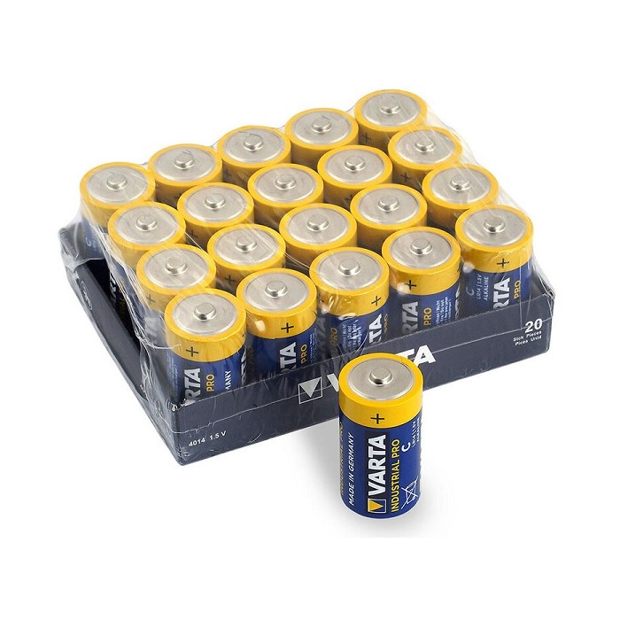 https://www.batterijservice.nl/2628-large_default/varta-industrial-pro-alkaline-lr20-4020-d-mn1300-batterijen.jpg