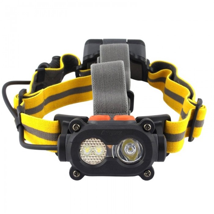 PETZL PIXA 3 PRO ATEX HEADLAMP 100 LUMEN PETZL PIXA 3 PRO ATEX HEADLAMP 100 LUMEN